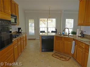 1908 Cross Pond Dr, Colfax, NC 27235 photo 6