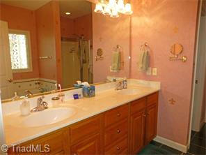 1908 Cross Pond Dr, Colfax, NC 27235 photo 11
