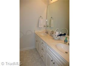 1908 Cross Pond Dr, Colfax, NC 27235 photo 15