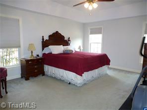 1908 Cross Pond Dr, Colfax, NC 27235 photo 10