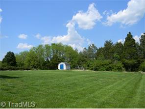 1908 Cross Pond Dr, Colfax, NC 27235 photo 19