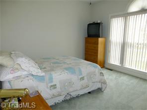 1908 Cross Pond Dr, Colfax, NC 27235 photo 14