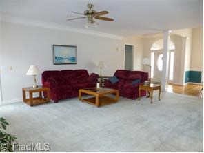 1908 Cross Pond Dr, Colfax, NC 27235 photo 5