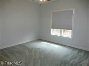 1908 Cross Pond Dr, Colfax, NC 27235 photo 16