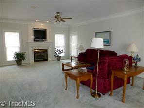 1908 Cross Pond Dr, Colfax, NC 27235 photo 4