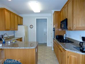 1908 Cross Pond Dr, Colfax, NC 27235 photo 8