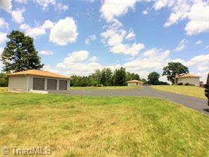 876 Us Highway 21, Thurmond, NC 28683 photo 26