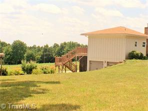 876 Us Highway 21, Thurmond, NC 28683 photo 22