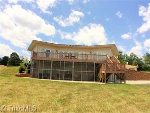 876 Us Highway 21, Thurmond, NC 28683 photo 1