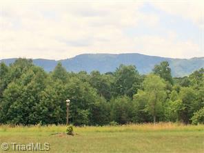 876 Us Highway 21, Thurmond, NC 28683 photo 24