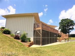 876 Us Highway 21, Thurmond, NC 28683 photo 20