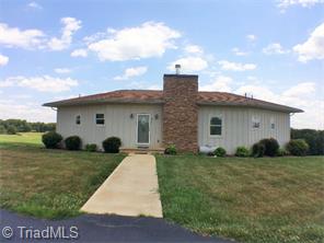 876 Us Highway 21, Thurmond, NC 28683 photo 23