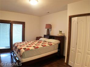 876 Us Highway 21, Thurmond, NC 28683 photo 17