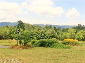 876 Us Highway 21, Thurmond, NC 28683 photo 25