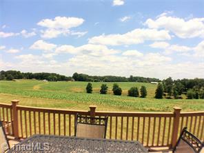 876 Us Highway 21, Thurmond, NC 28683 photo 14