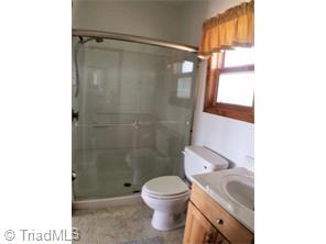 876 Us Highway 21, Thurmond, NC 28683 photo 9