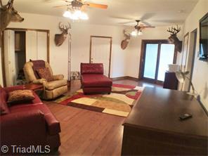 876 Us Highway 21, Thurmond, NC 28683 photo 16
