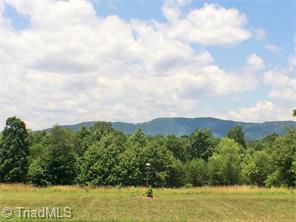 876 Us Highway 21, Thurmond, NC 28683 photo 2