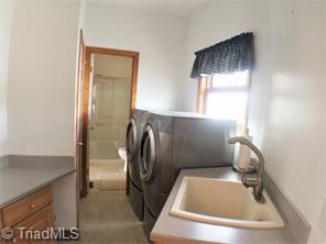 876 Us Highway 21, Thurmond, NC 28683 photo 8