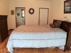 876 Us Highway 21, Thurmond, NC 28683 photo 11