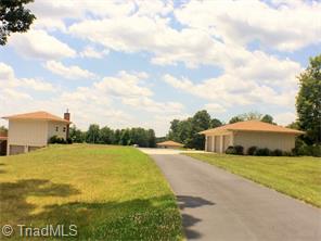 876 Us Highway 21, Thurmond, NC 28683 photo 21