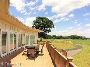 876 Us Highway 21, Thurmond, NC 28683 photo 15