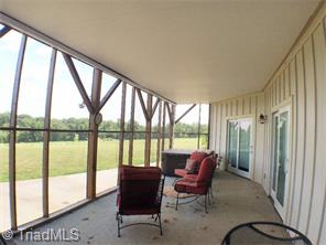 876 Us Highway 21, Thurmond, NC 28683 photo 19