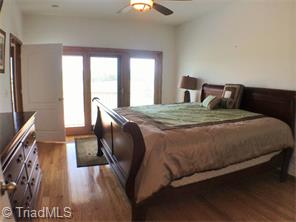 876 Us Highway 21, Thurmond, NC 28683 photo 10