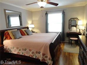 1417 Grantham, High Point, NC 27265 photo 8