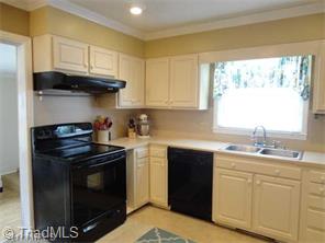 1417 Grantham, High Point, NC 27265 photo 14