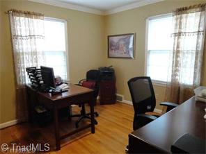 1417 Grantham, High Point, NC 27265 photo 7