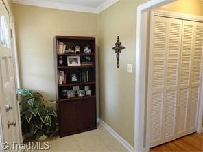1417 Grantham, High Point, NC 27265 photo 2