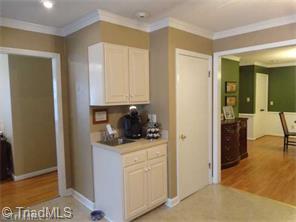 1417 Grantham, High Point, NC 27265 photo 13