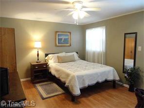 1417 Grantham, High Point, NC 27265 photo 11