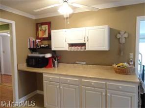 1417 Grantham, High Point, NC 27265 photo 5