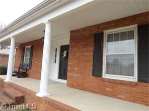 1417 Grantham, High Point, NC 27265 photo 16