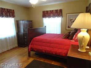 1417 Grantham, High Point, NC 27265 photo 10