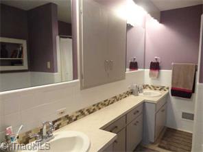 1417 Grantham, High Point, NC 27265 photo 9