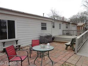 1417 Grantham, High Point, NC 27265 photo 15