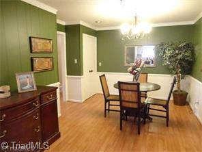 1417 Grantham, High Point, NC 27265 photo 6