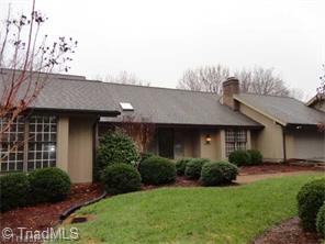 1303 Gilbrook Ct, High Point, NC 27262 photo 16