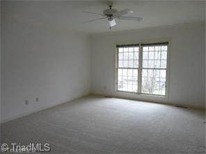 1303 Gilbrook Ct, High Point, NC 27262 photo 9