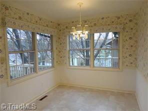 1303 Gilbrook Ct, High Point, NC 27262 photo 7