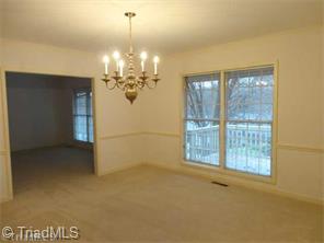 1303 Gilbrook Ct, High Point, NC 27262 photo 4