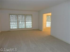 1303 Gilbrook Ct, High Point, NC 27262 photo 2