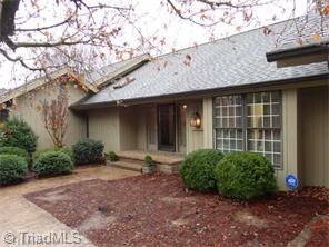 1303 Gilbrook Ct, High Point, NC 27262 photo 1