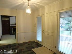 1303 Gilbrook Ct, High Point, NC 27262 photo 3