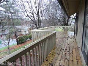 1303 Gilbrook Ct, High Point, NC 27262 photo 15