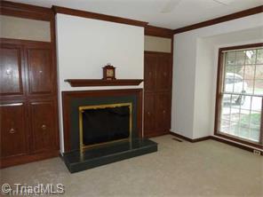 1303 Gilbrook Ct, High Point, NC 27262 photo 8