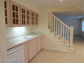 1303 Gilbrook Ct, High Point, NC 27262 photo 11